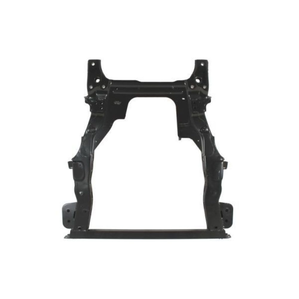 Subframe/Engine Carrier BLIC 0206-05-2201305P