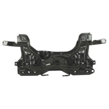 Subframe/Engine Carrier BLIC 0206-05-2507005P