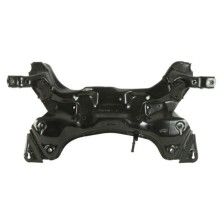 Subframe/Engine Carrier BLIC 0206-05-3279005P
