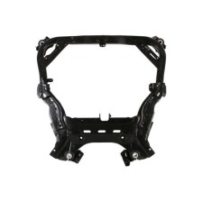Subframe/Engine Carrier BLIC 0206-05-3451005P