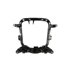 Subframe/Engine Carrier BLIC 0206-05-5023005P