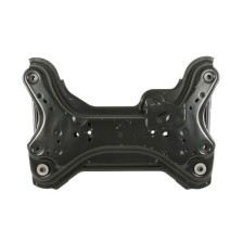 Subframe/Engine Carrier BLIC 0206-05-5089005P