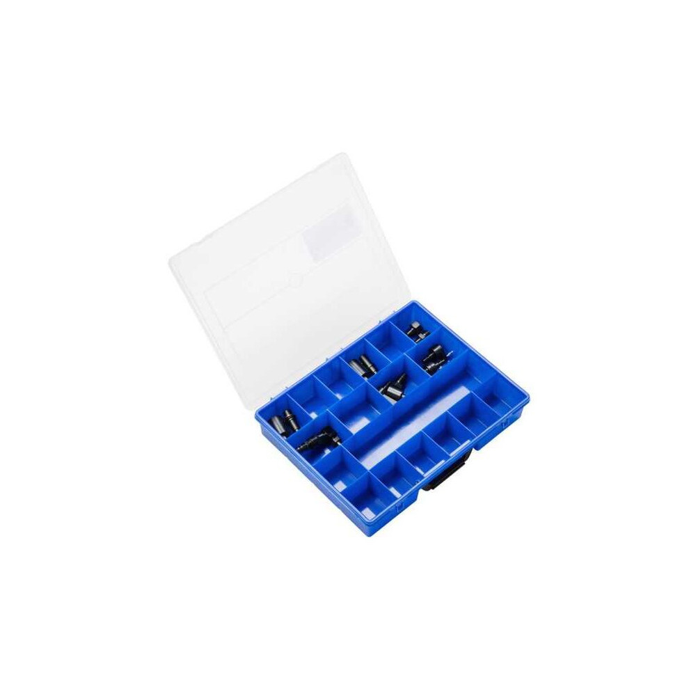 Adapter, mounting device (engine/transmission) LIQUI MOLY 29022