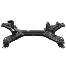 Subframe/Engine Carrier BLIC 0206-05-9521005P