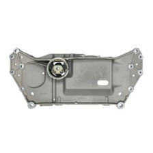 Subframe/Engine Carrier BLIC 0206-05-9524005P