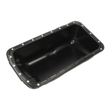 Oil Sump BLIC 0216-00-5535471P