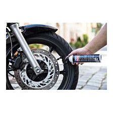 Montāžas pasta LIQUI MOLY 1579 | Oiler