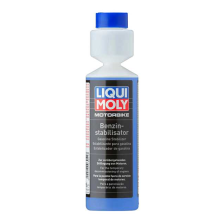 Fuel additive LIQUI MOLY 3041 | Oiler