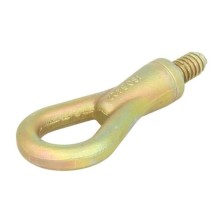 Towing Hook BLIC 0476-01-015347P