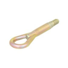 Towing Hook BLIC 0476-02-024347P