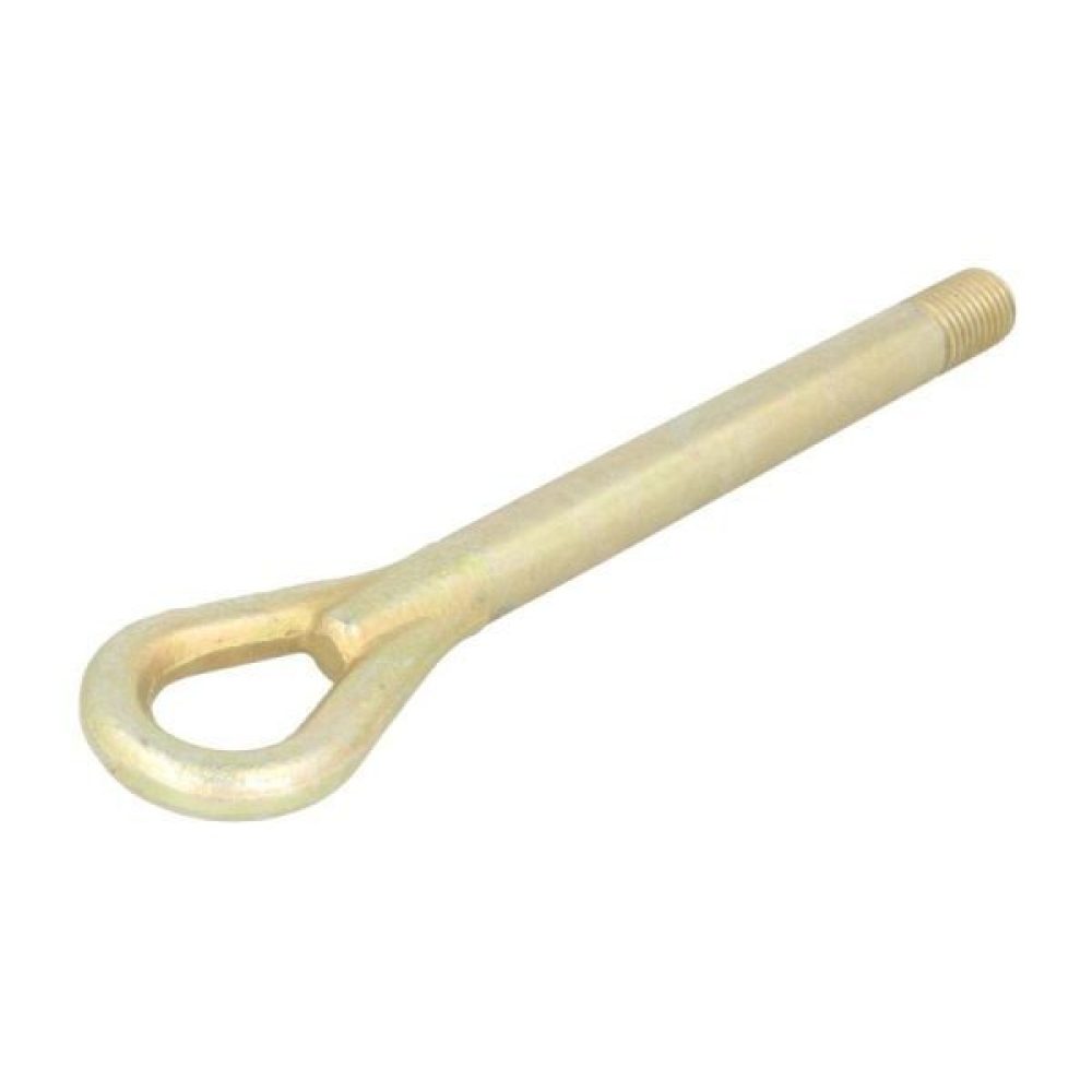 Towing Hook BLIC 0476-09-049347P