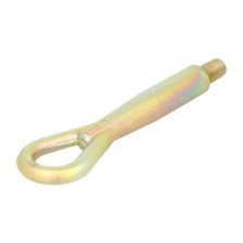 Towing Hook BLIC 0476-16-026347P