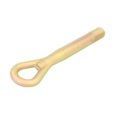 Towing Hook BLIC 0476-20-050347P