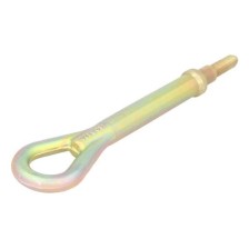 Towing Hook BLIC 0476-21-035347P