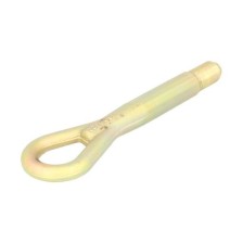Towing Hook BLIC 0476-25-044347P