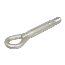 Towing Hook BLIC 0476-25-044348P