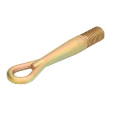 Towing Hook BLIC 0476-30-003347P