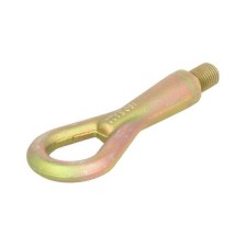 Towing Hook BLIC 0476-55-010347P