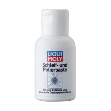 Paint polish LIQUI MOLY 6297