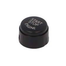 Start/Stop Button BLIC 1000-20-0067110P