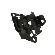 Bonnet Lock BLIC 3011-01-020210P