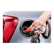 Fuel additive LIQUI MOLY 20454 | Oiler