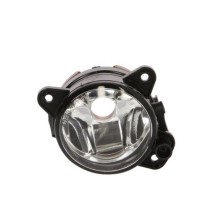 Fog Light BLIC 5402-01-039082P