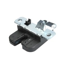 Tailgate Lock BLIC 6010-01-035449P