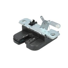 Tailgate Lock BLIC 6010-01-039449P