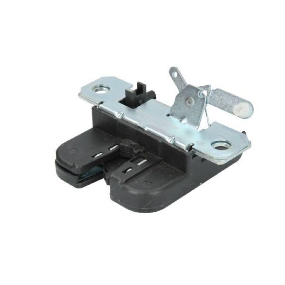 Tailgate Lock BLIC 6010-01-039449P