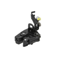 Tailgate Lock BLIC 6010-01-1544449P