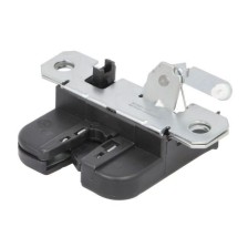 Tailgate Lock BLIC 6010-01-1545449PP
