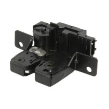 Tailgate Lock BLIC 6010-01-604120P
