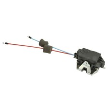 Tailgate Lock BLIC 6010-02-0824449P