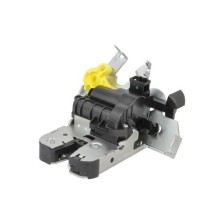 Tailgate Lock BLIC 6010-25-0073449P