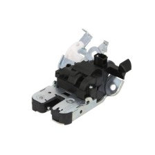 Tailgate Lock BLIC 6010-25-032449P