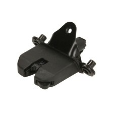 Tailgate Lock BLIC 6010-43-006449P