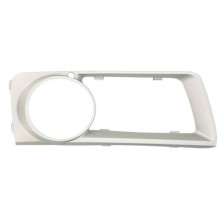 Trim/Protective Strip