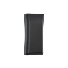 Trim/Protective Strip