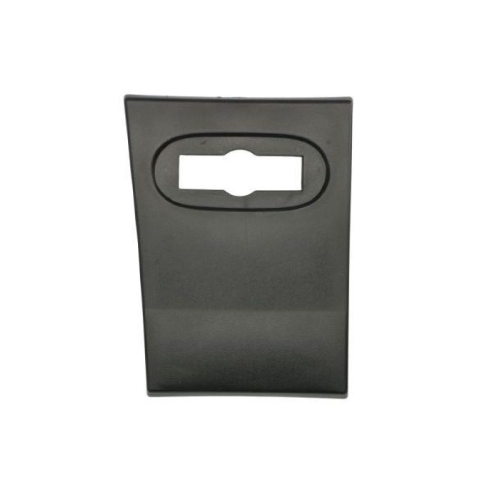 Trim/Protective Strip