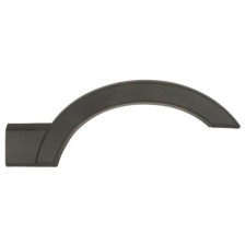 Trim/Protective Strip