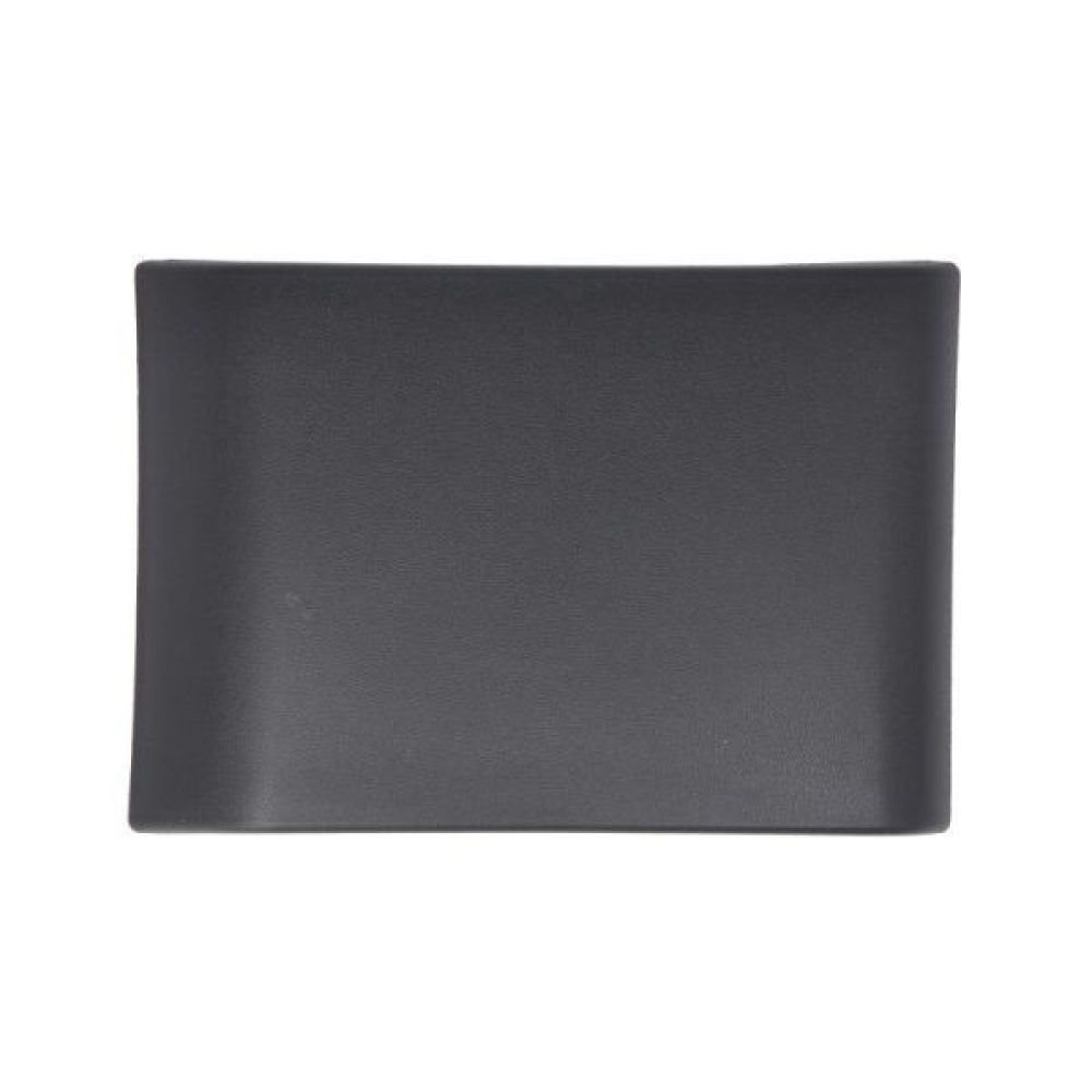 Trim/Protective Strip