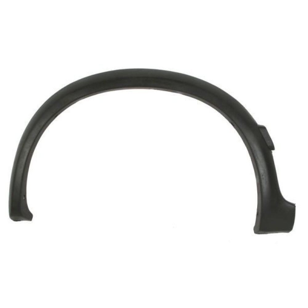 Trim/Protective Strip