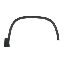 Trim/Protective Strip