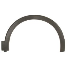 Trim/Protective Strip