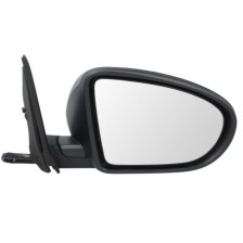 Outside Mirror BLIC 5402-16-040360P