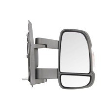 Outside Mirror BLIC 5402-21-2001120P
