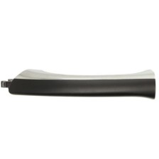 Door Handle BLIC 6010-02-034401P