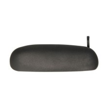 Door Handle BLIC 6010-03-017401P