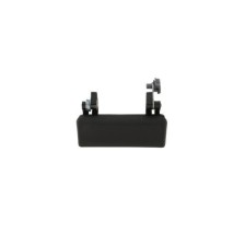 Door Handle BLIC 6010-03-025417PP